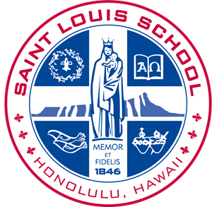 Saint Louis School